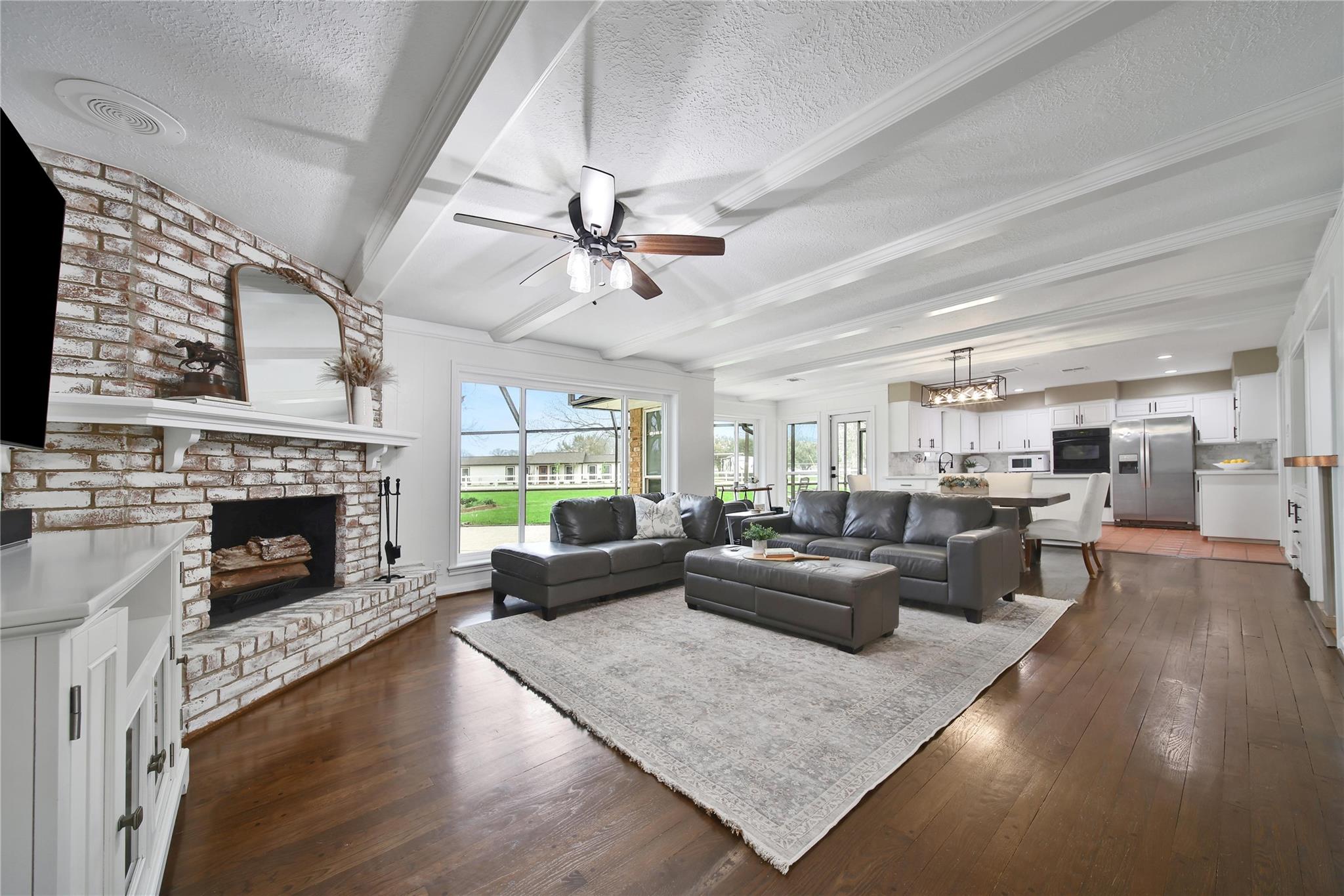 Richmond, Texas, 77406, United States, 4 Bedrooms Bedrooms, ,4 BathroomsBathrooms,Residential,Active,1894985