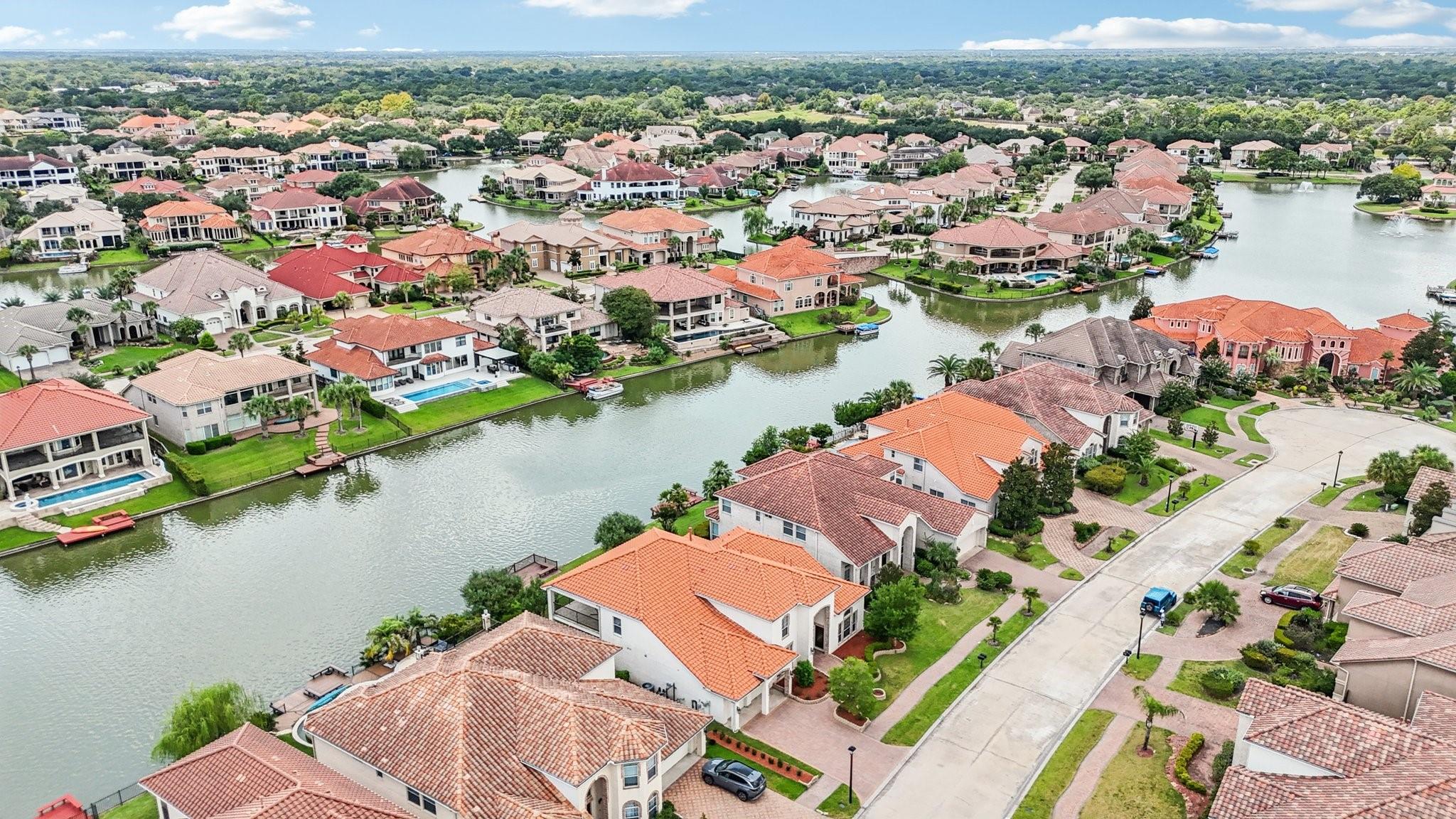 Houston, Texas, 77094, United States, 4 Bedrooms Bedrooms, ,4 BathroomsBathrooms,Residential,Active,1909896