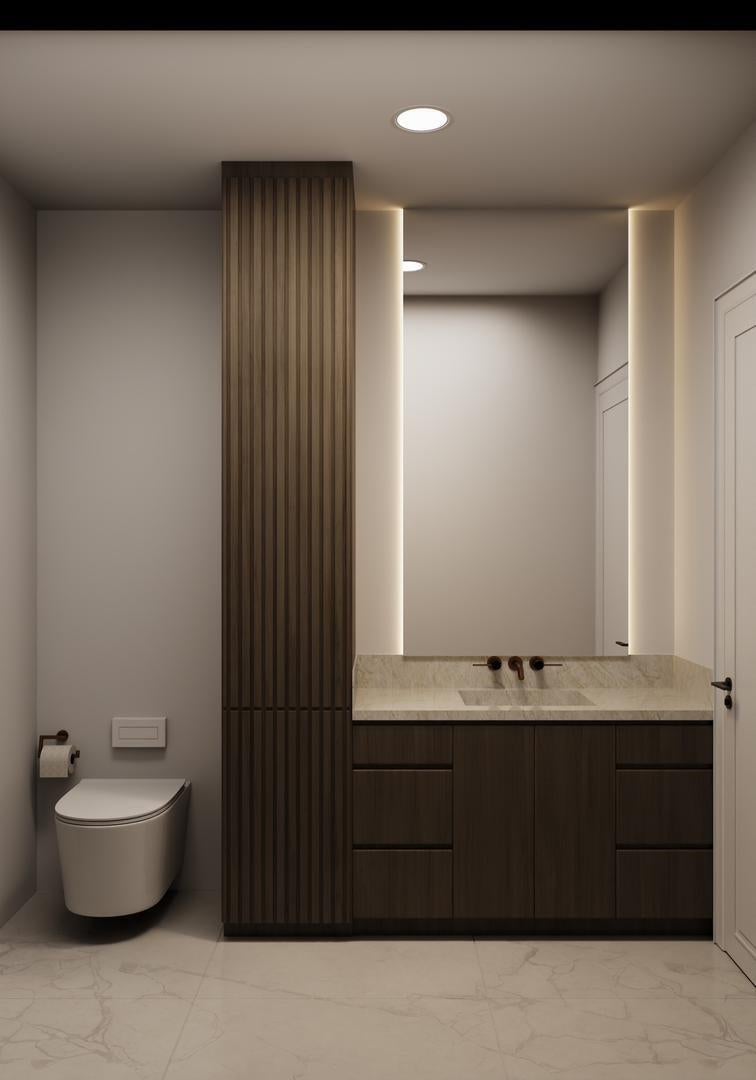 Spring, Texas, 77386, United States, 4 Bedrooms Bedrooms, ,5 BathroomsBathrooms,Residential,Active,2014959