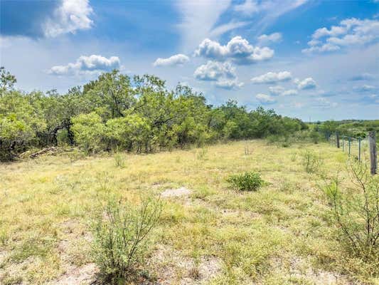 TBD HWY 183 SOUTH, GONZALES, TX 78629, photo 3 of 30