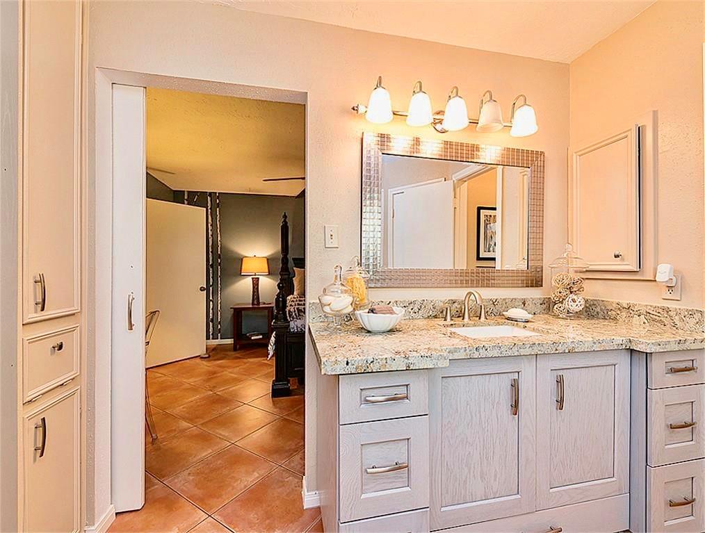 Fulshear, Texas, 77441, United States, 3 Bedrooms Bedrooms, ,3 BathroomsBathrooms,Residential,Active,2006778