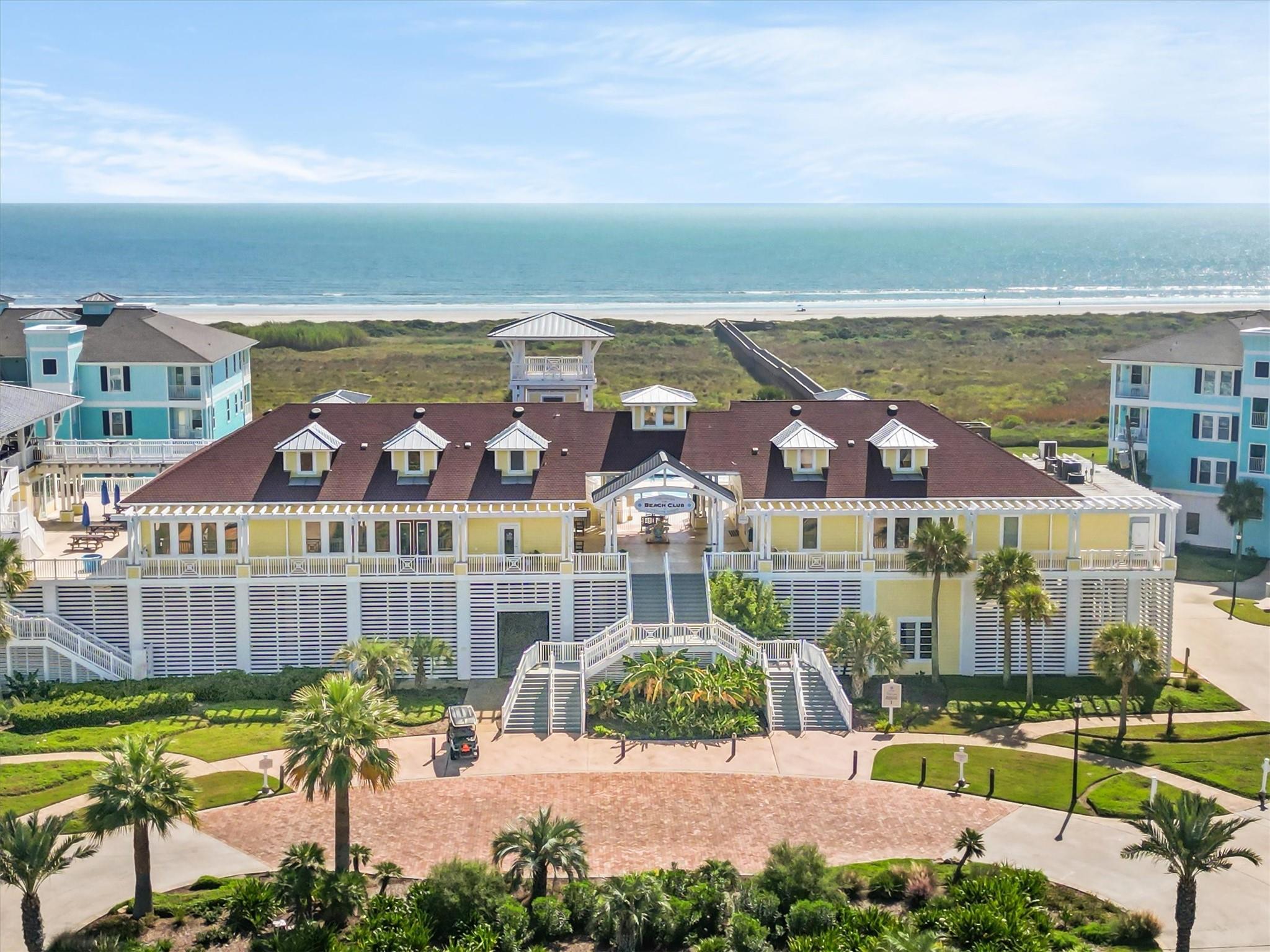 Galveston, Texas, 77554, United States, 5 Bedrooms Bedrooms, ,5 BathroomsBathrooms,Residential,Active,2024827