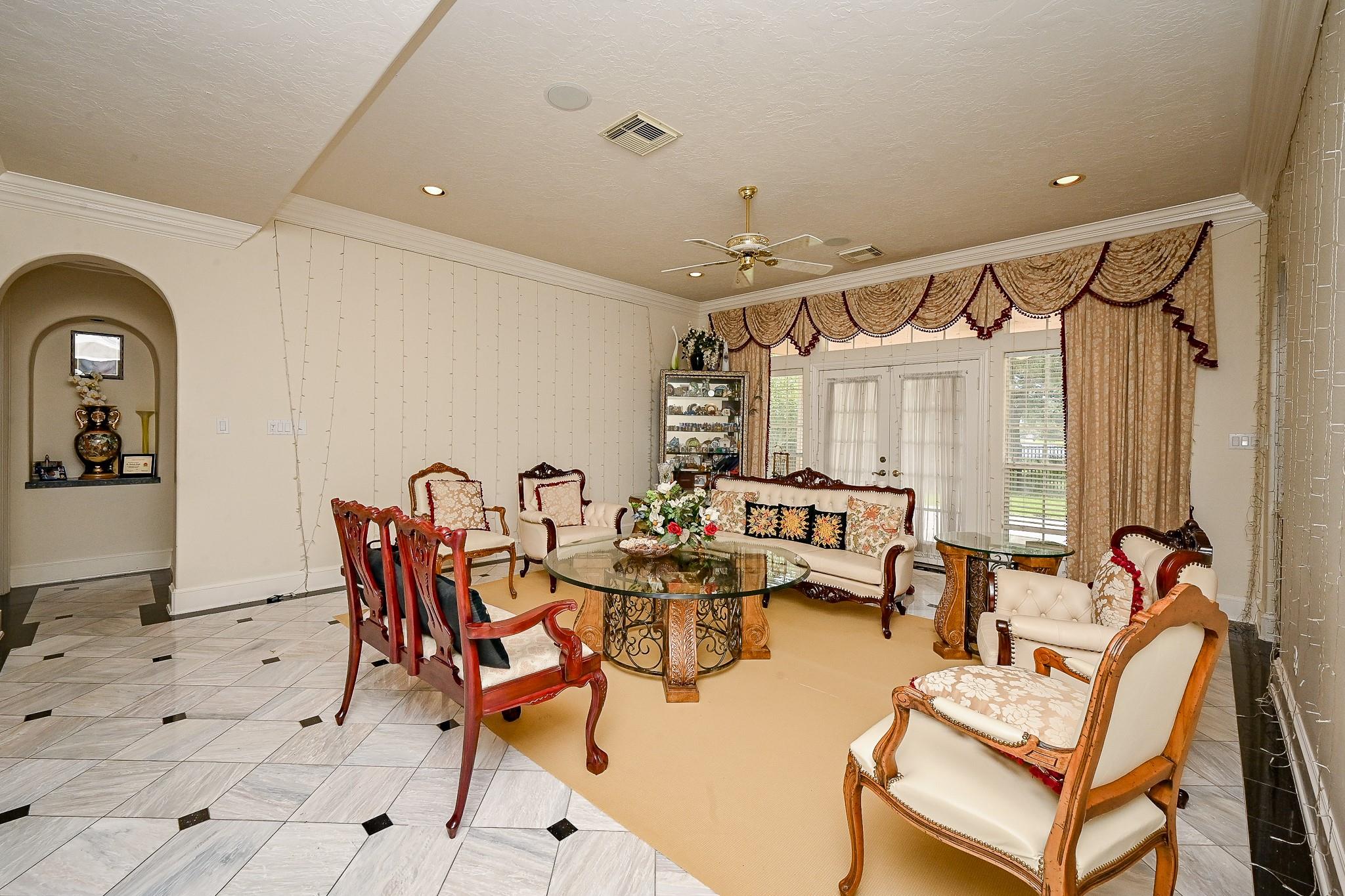 Houston, Texas, 77077, United States, 5 Bedrooms Bedrooms, ,5 BathroomsBathrooms,Residential,Active,1945837