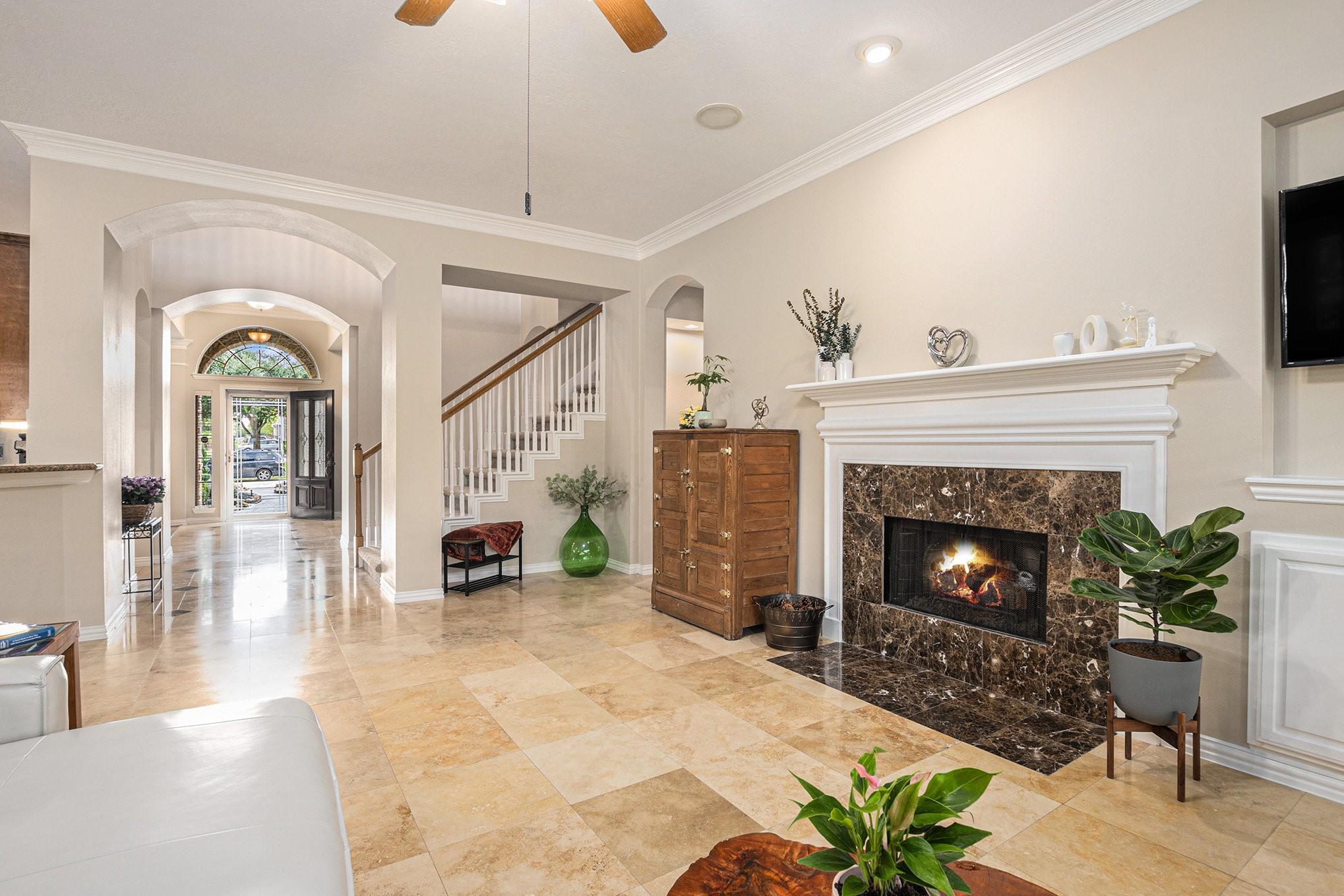 Cypress, Texas, 77433, United States, 4 Bedrooms Bedrooms, ,6 BathroomsBathrooms,Residential,Active,1942371