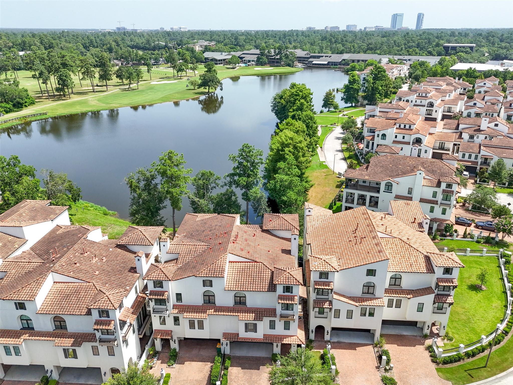 The Woodlands, Texas, 77380, United States, 4 Bedrooms Bedrooms, ,6 BathroomsBathrooms,Residential,Active,1888480