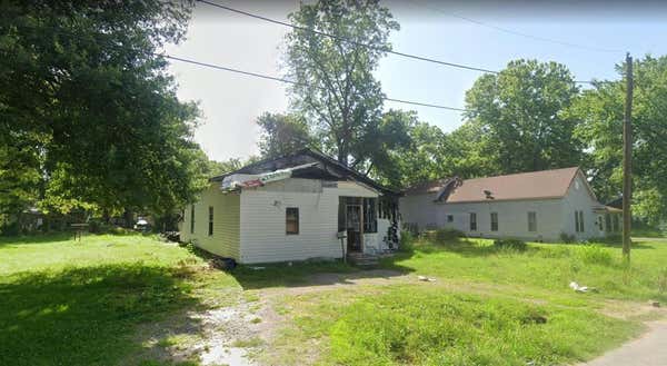 809 S PENNSYLVANIA ST, PINE BLUFF, AR 71601 - Image 1