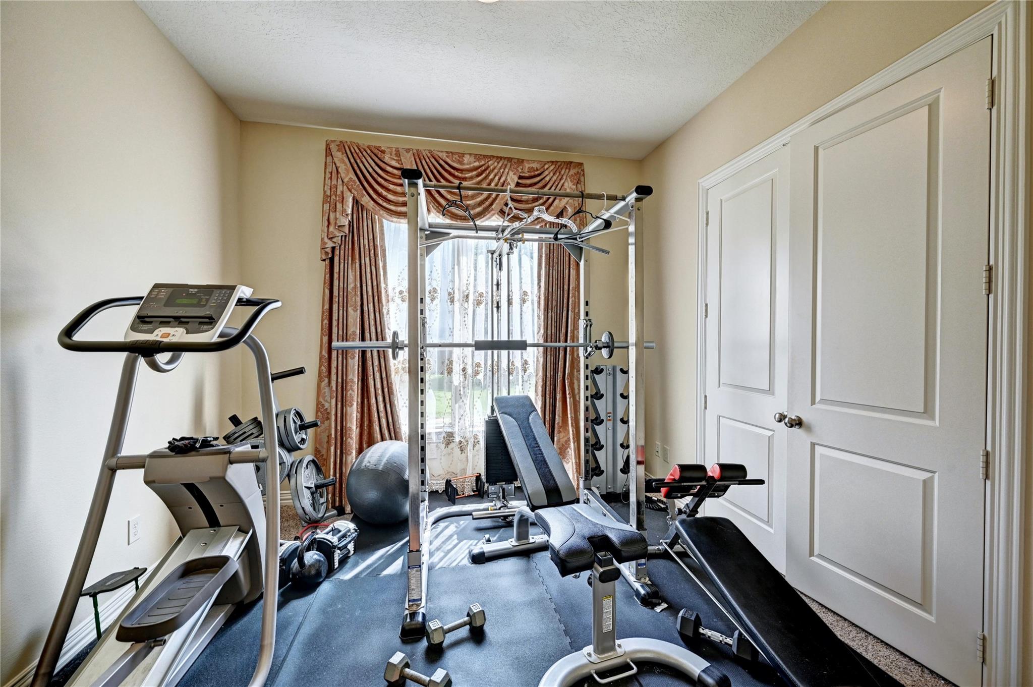 Houston, Texas, 77077, United States, 5 Bedrooms Bedrooms, ,5 BathroomsBathrooms,Residential,Active,1929700