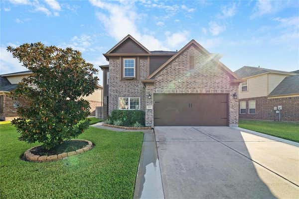 14906 RUSTLER GATE LN, CYPRESS, TX 77433 - Image 1