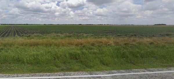 TBD LOT 5 FM 530, HALLETTSVILLE, TX 77964 - Image 1