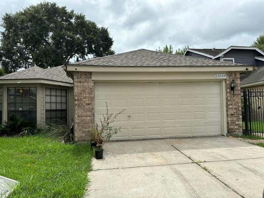 13559 PORTOBELLO DR, HOUSTON, TX 77083 - Image 1