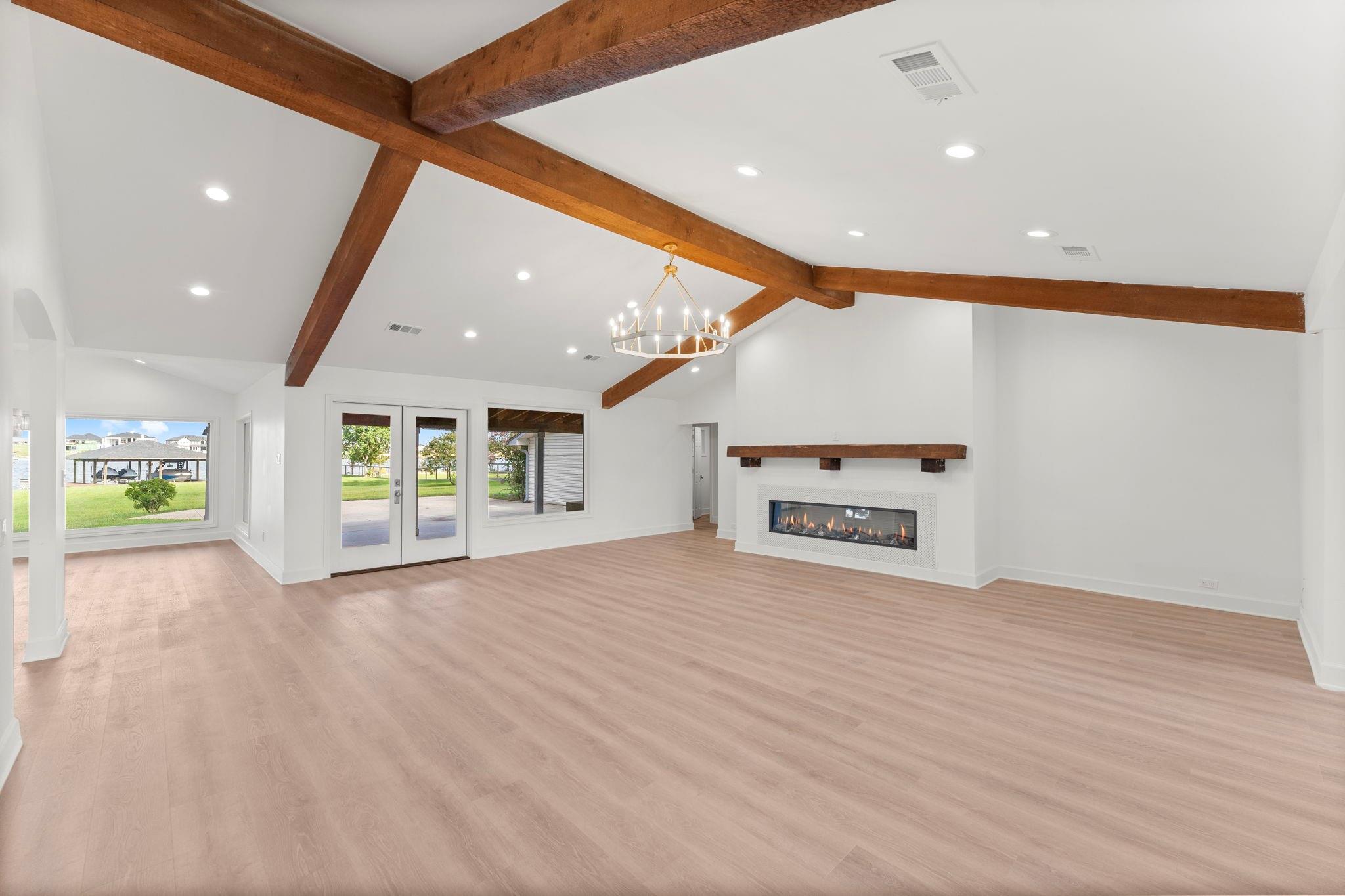 Willis, Texas, 77318, United States, 3 Bedrooms Bedrooms, ,3 BathroomsBathrooms,Residential,Active,1995270