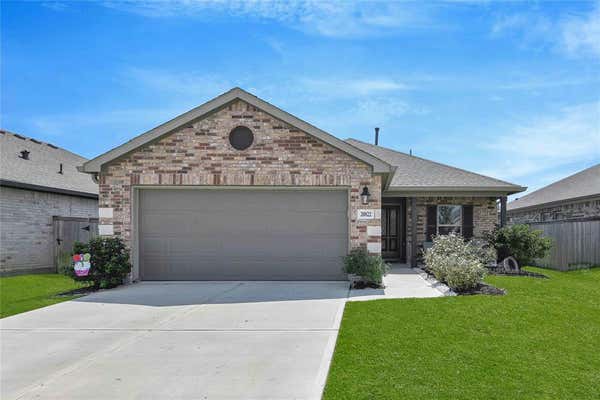 20822 ACORN VALLEY DR, NEW CANEY, TX 77357 - Image 1