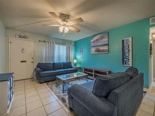 3535 NASA PKWY APT 71, SEABROOK, TX 77586, photo 5 of 20