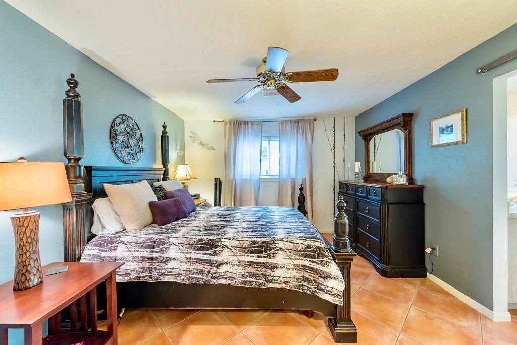 Fulshear, Texas, 77441, United States, 3 Bedrooms Bedrooms, ,3 BathroomsBathrooms,Residential,Active,2006778