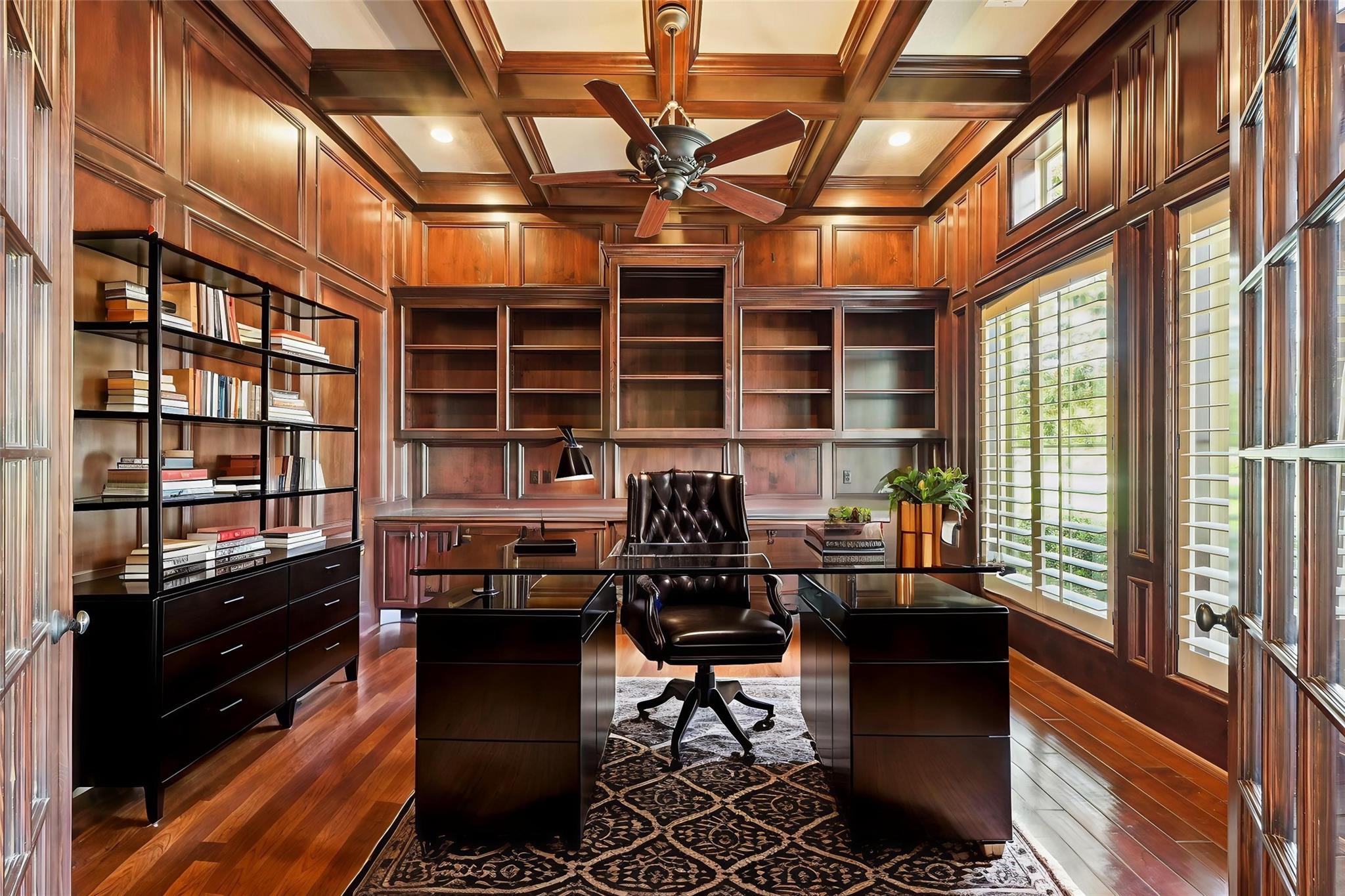 Richmond, Texas, 77406, United States, 11 Bedrooms Bedrooms, ,15 BathroomsBathrooms,Residential,Active,1914837