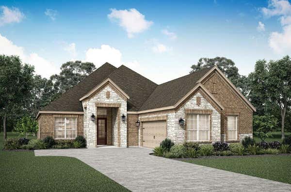 2103 TIOGA VIEW DR, IOWA COLONY, TX 77583 - Image 1