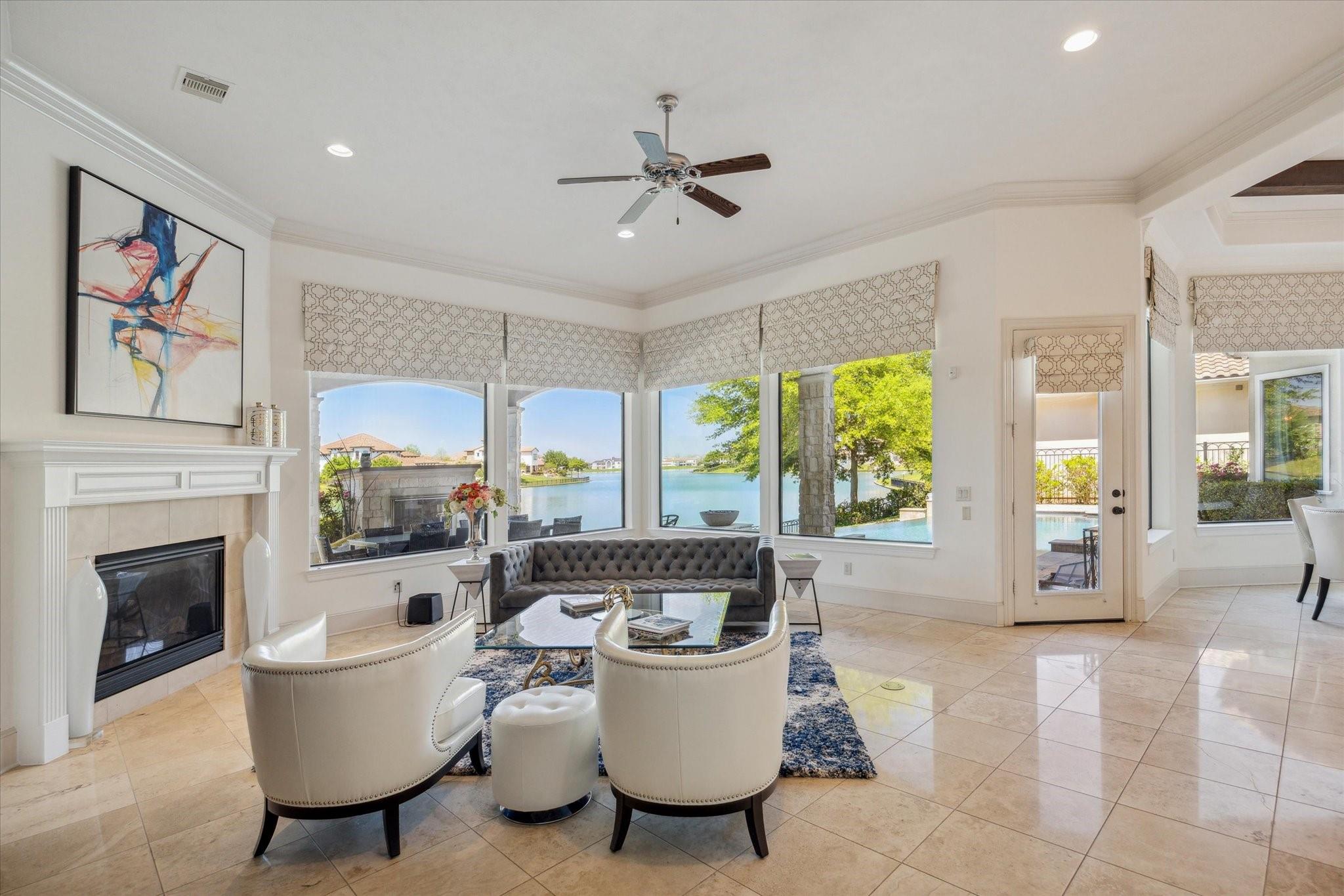 Sugar Land, Texas, 77479, United States, 6 Bedrooms Bedrooms, ,7 BathroomsBathrooms,Residential,Active,1993622