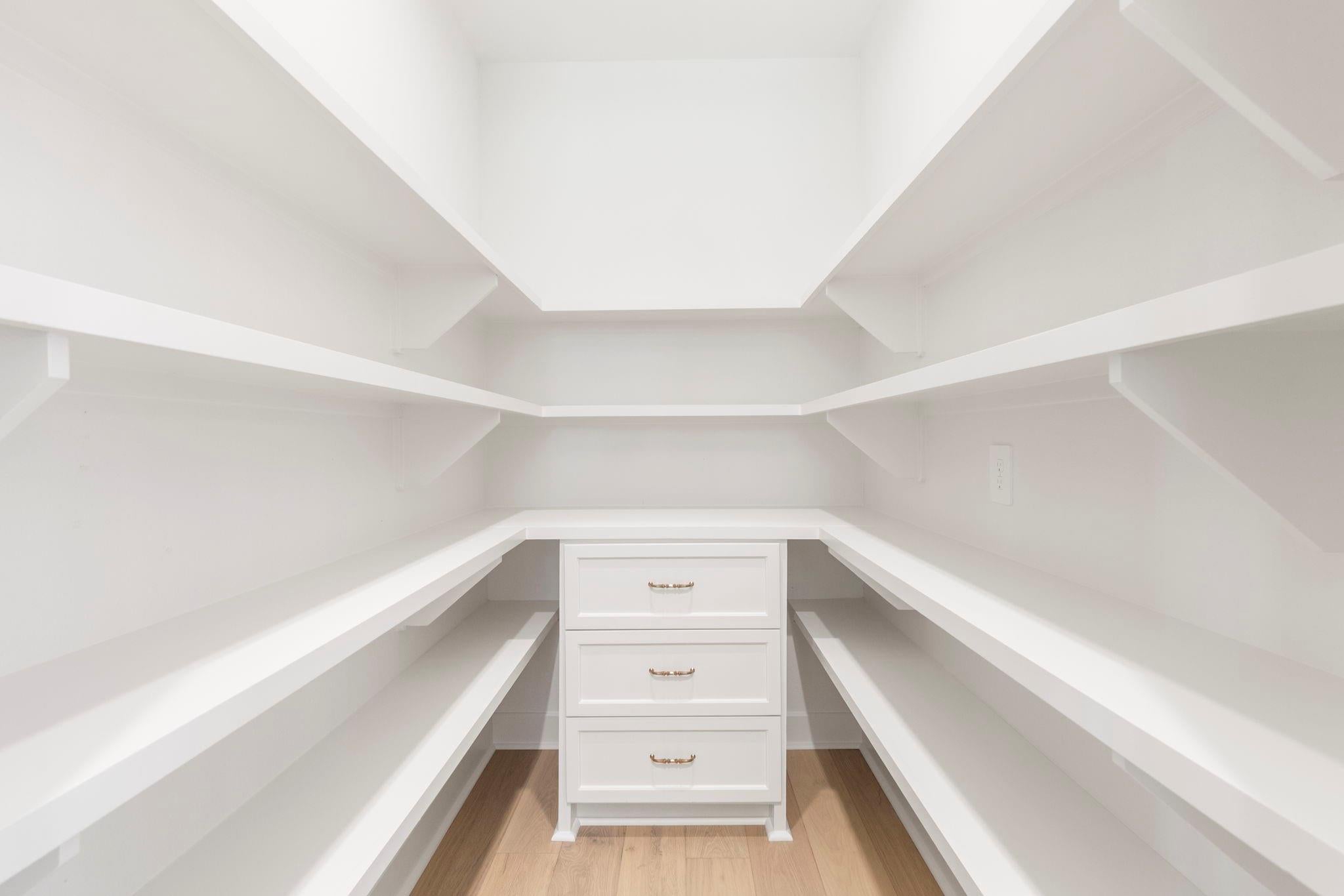 Magnolia, Texas, 77354, United States, 4 Bedrooms Bedrooms, ,6 BathroomsBathrooms,Residential,Active,2008717