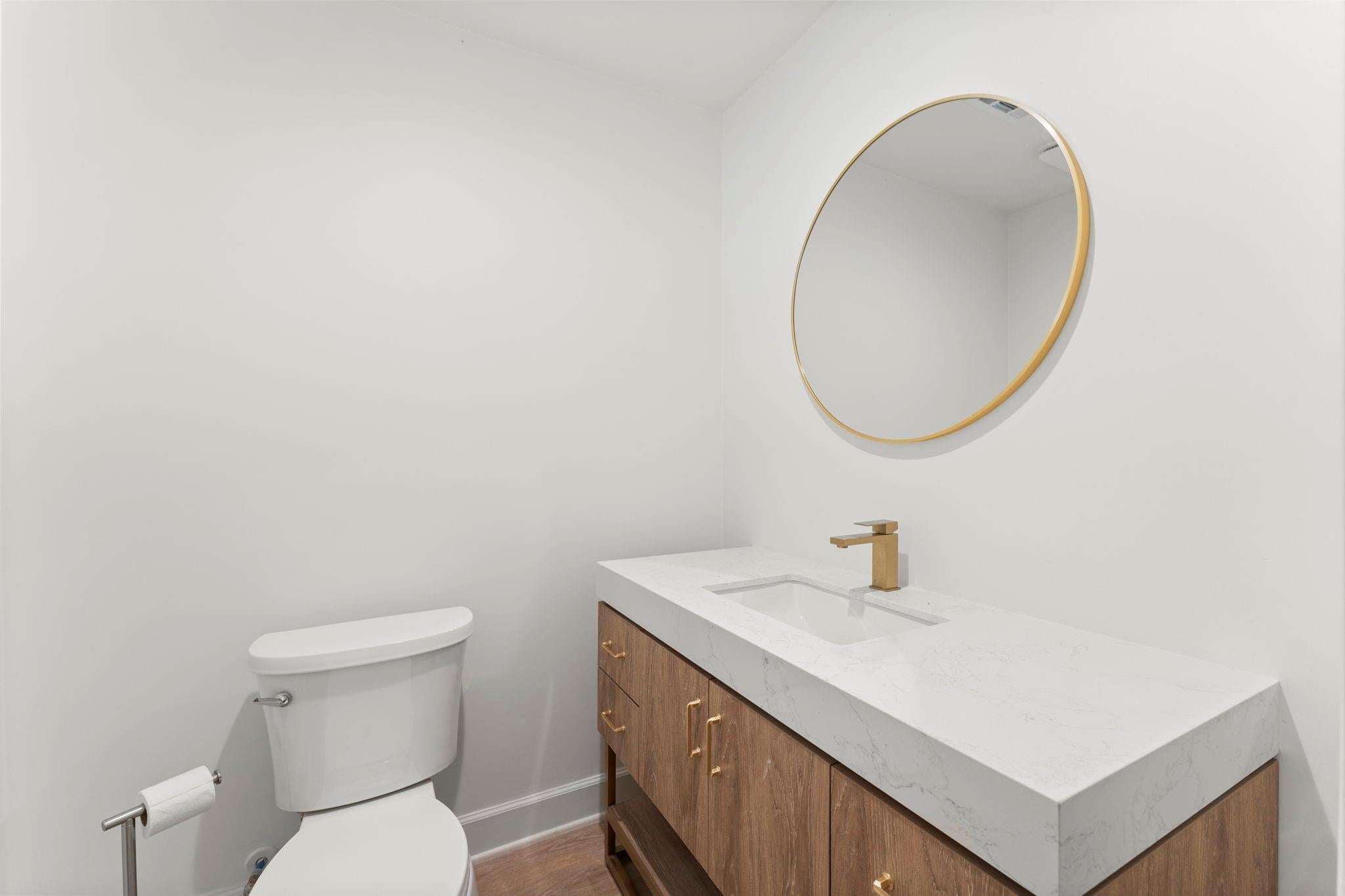 Willis, Texas, 77318, United States, 3 Bedrooms Bedrooms, ,3 BathroomsBathrooms,Residential,Active,1995270