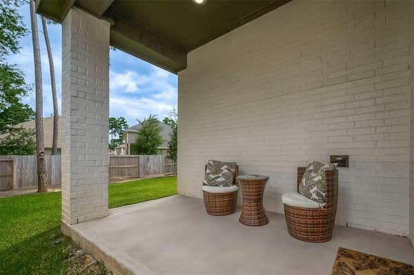 730 LACEBARK ELM TRL, WILLIS, TX 77318 - Image 1