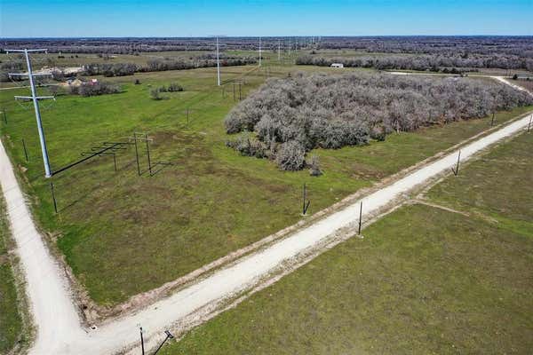 3702 HIDDEN TRL, NORTH ZULCH, TX 77872 - Image 1