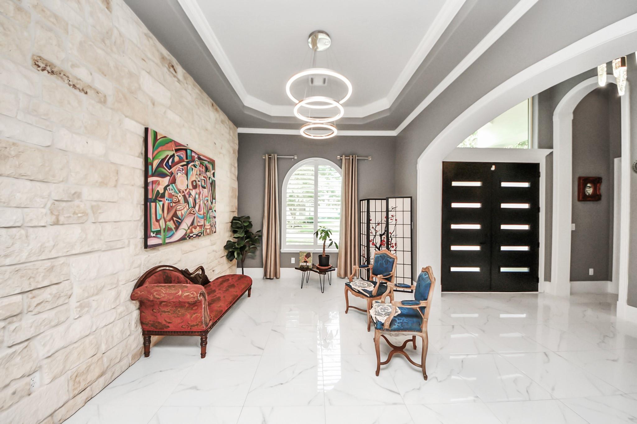 Missouri City, Texas, 77459, United States, 5 Bedrooms Bedrooms, ,4 BathroomsBathrooms,Residential,Active,1922655