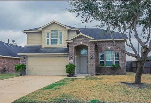 18102 SPRING RUN LN, RICHMOND, TX 77407 - Image 1