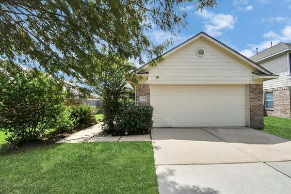 11026 CROSBY FIELD LN, HOUSTON, TX 77034, photo 4 of 27