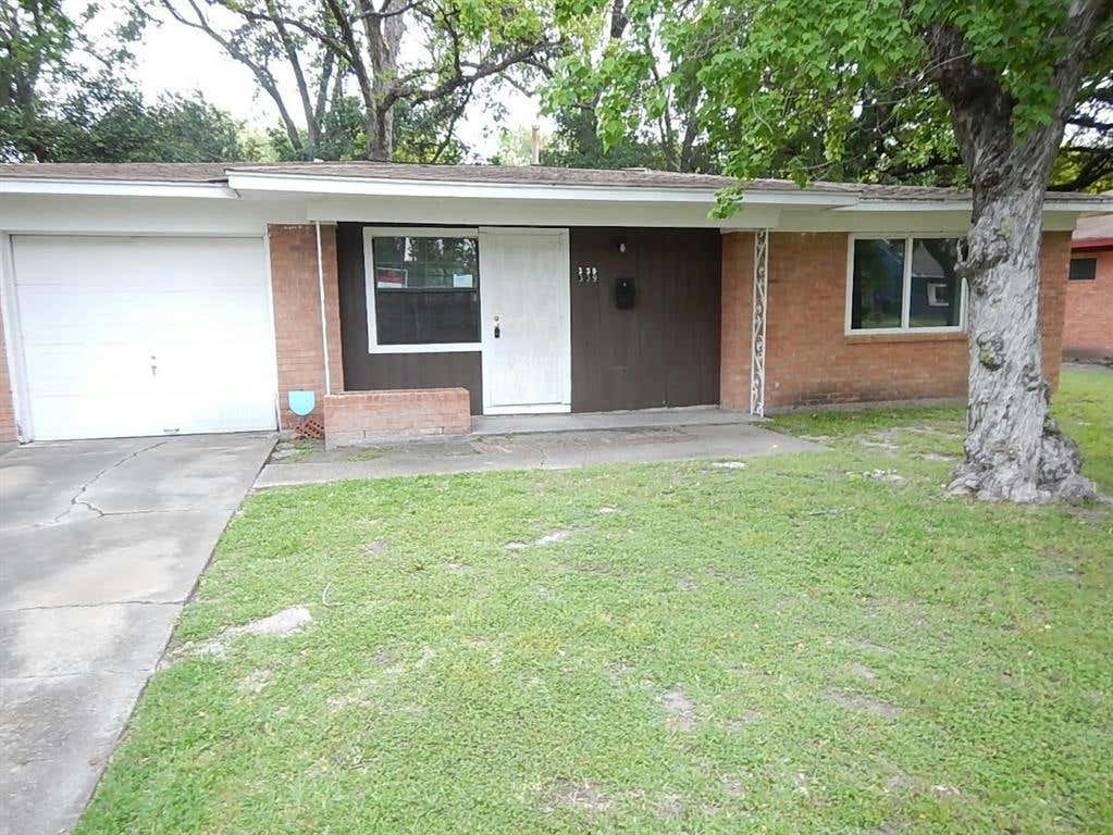 339 SPELL ST, HOUSTON, TX 77022, photo 1 of 17