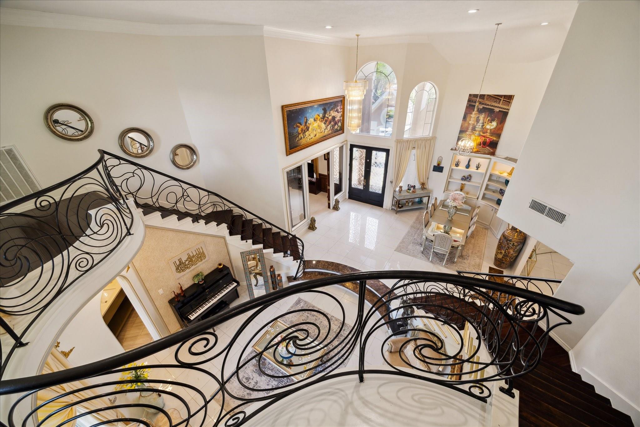 Sugar Land, Texas, 77479, United States, 5 Bedrooms Bedrooms, ,5 BathroomsBathrooms,Residential,Active,1900192