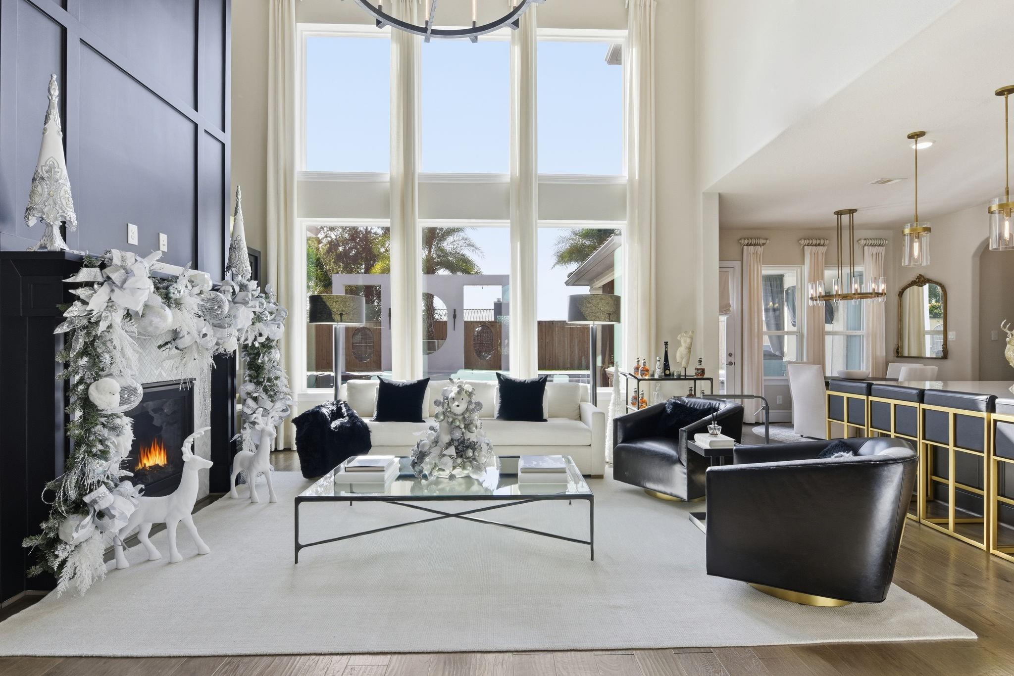 Spring, Texas, 77389, United States, 5 Bedrooms Bedrooms, ,5 BathroomsBathrooms,Residential,Active,1999943