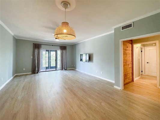 2475 UNDERWOOD ST APT 378, HOUSTON, TX 77030 - Image 1