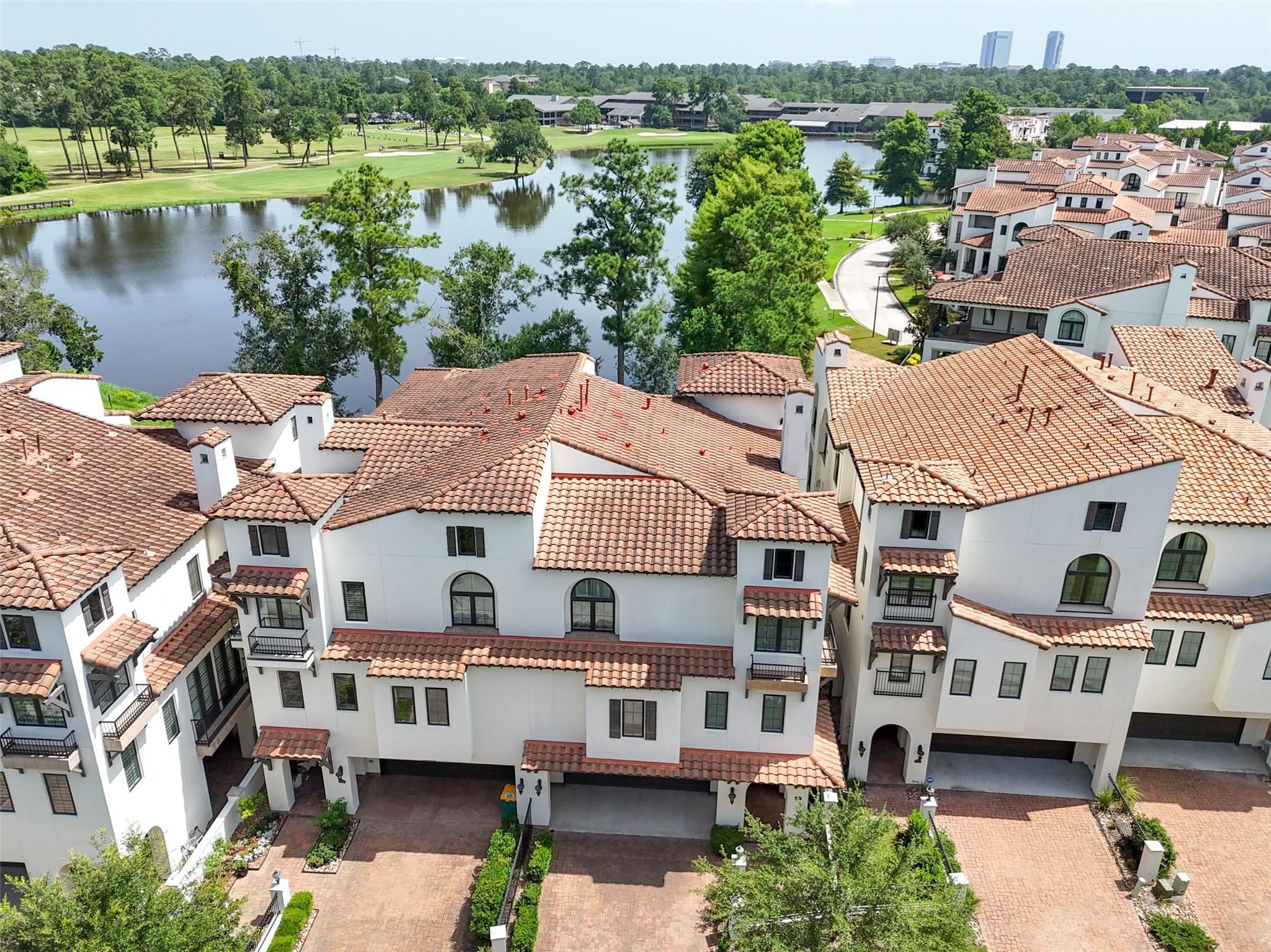 The Woodlands, Texas, 77380, United States, 4 Bedrooms Bedrooms, ,6 BathroomsBathrooms,Residential,Active,1888480