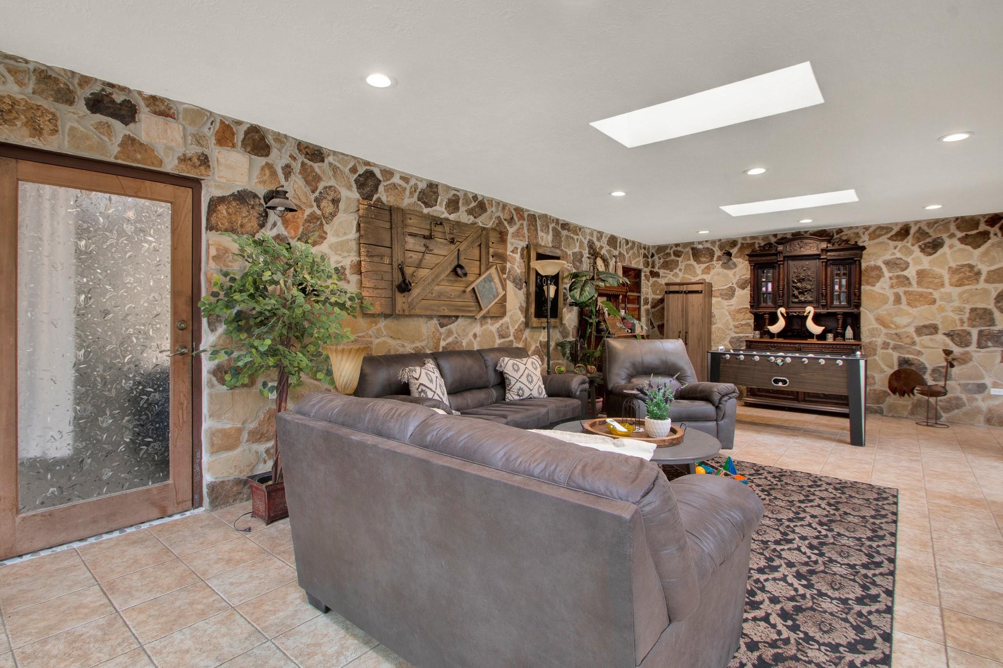 Tomball, Texas, 77377, United States, ,4 BathroomsBathrooms,Residential,Active,1849527