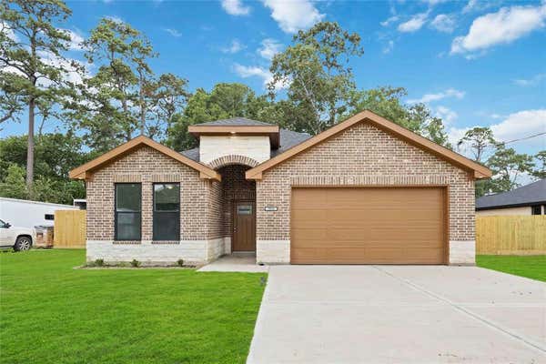 5098 WINDING WAY, DICKINSON, TX 77539 - Image 1