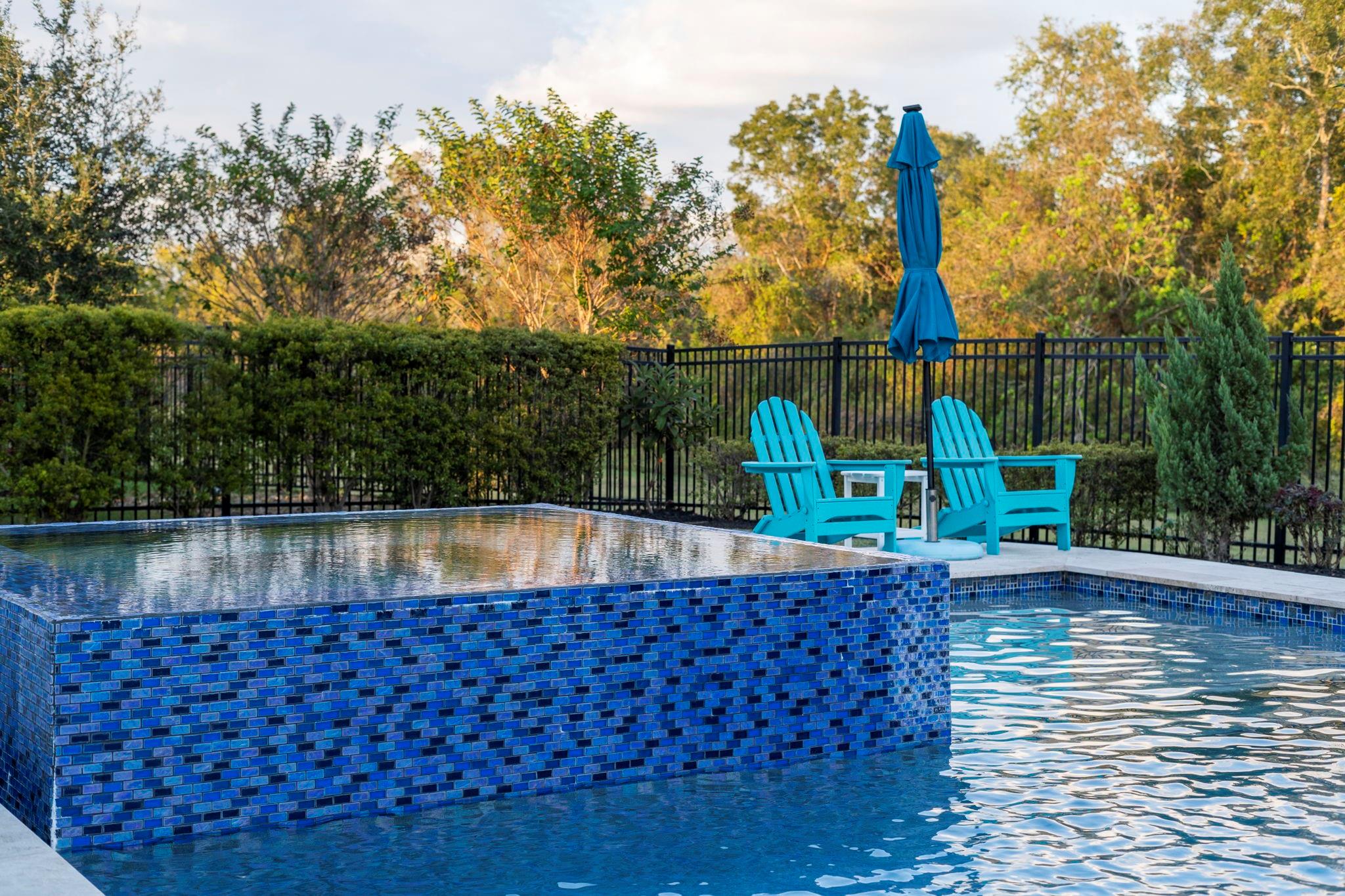 Richmond, Texas, 77407, United States, 5 Bedrooms Bedrooms, ,5 BathroomsBathrooms,Residential,Active,1996577