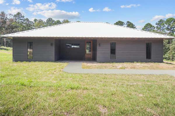 301 HARBORVIEW DR, NACOGDOCHES, TX 75964 - Image 1