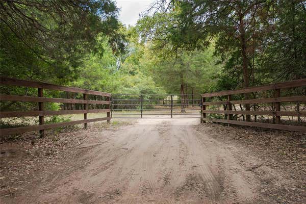 9997 COUNTY ROAD 324, CALDWELL, TX 77836, photo 2 of 20