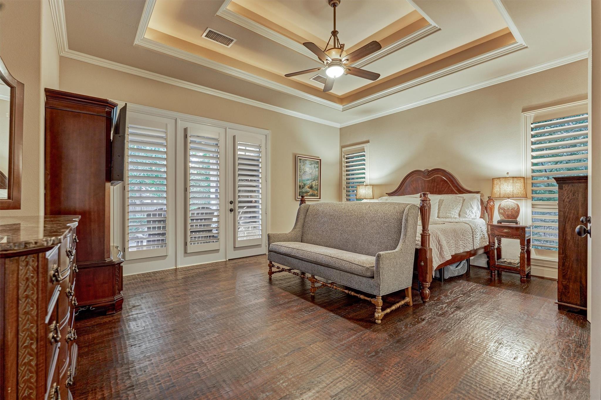 The Woodlands, Texas, 77382, United States, 3 Bedrooms Bedrooms, ,5 BathroomsBathrooms,Residential,Active,1899241