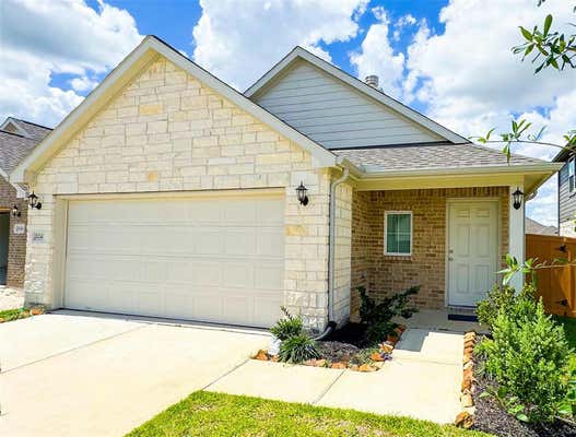 21242 OCEANA HARBOR LN, CYPRESS, TX 77433 - Image 1