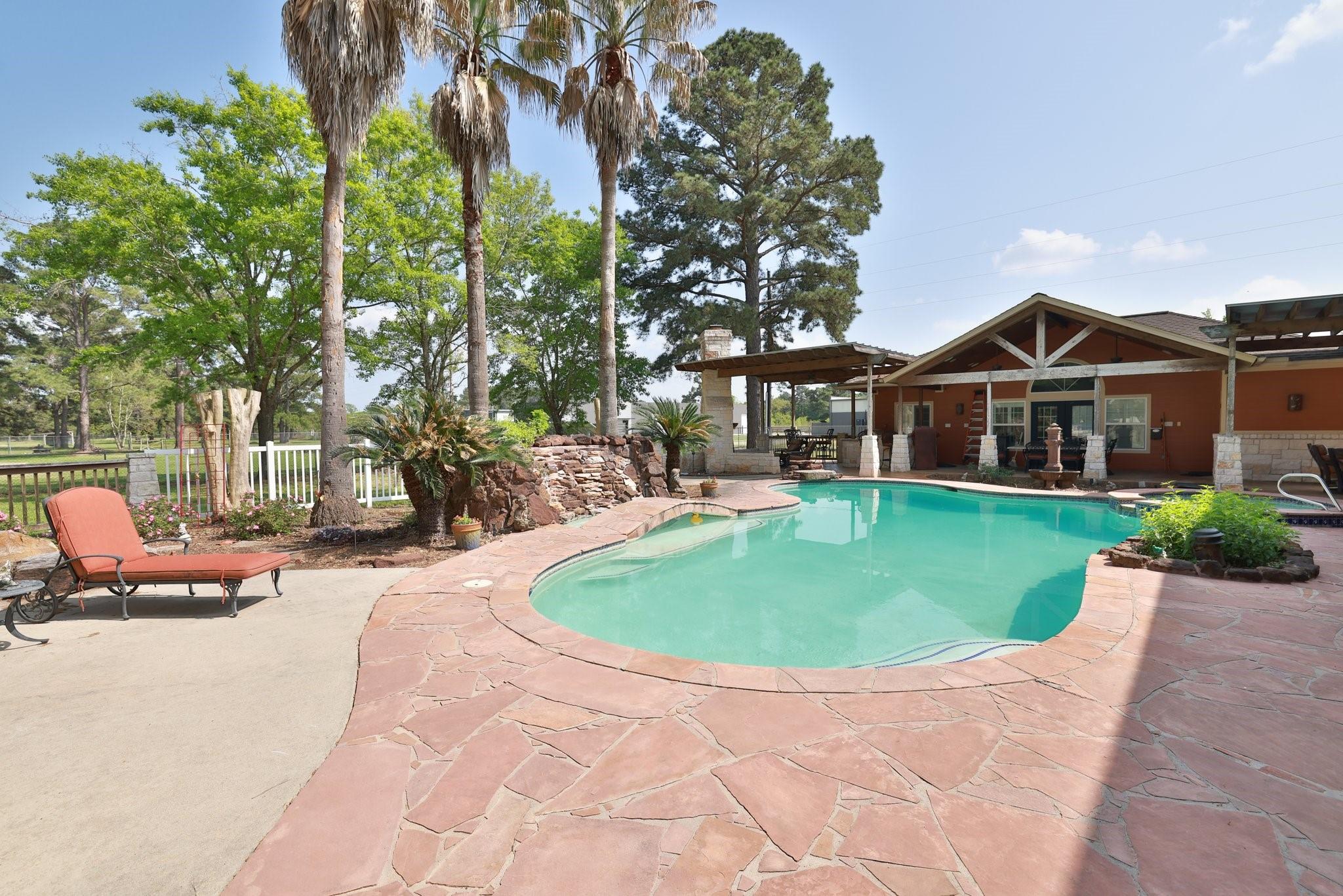 Cypress, Texas, 77429, United States, ,4 BathroomsBathrooms,Residential,Active,1756903