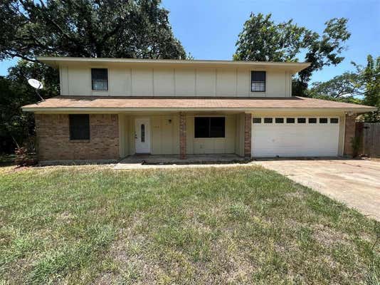 113 JUNE CT, RICHWOOD, TX 77531 - Image 1