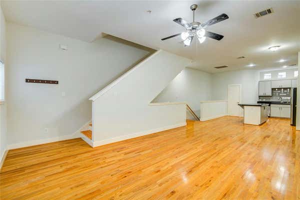 3501 LINK VALLEY DR APT 1104, HOUSTON, TX 77025 - Image 1