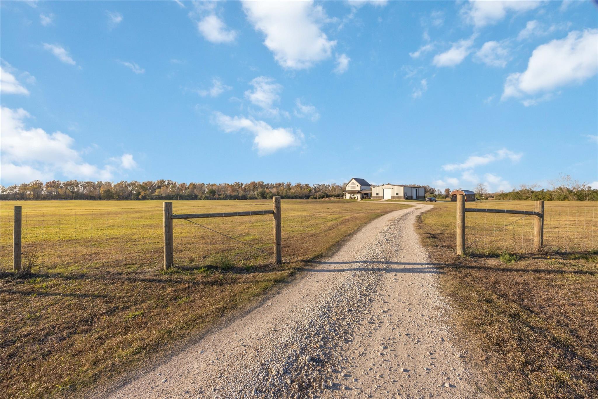 Manvel, Texas, 77578, United States, 1 Bedroom Bedrooms, ,1 BathroomBathrooms,Residential,Active,2006923