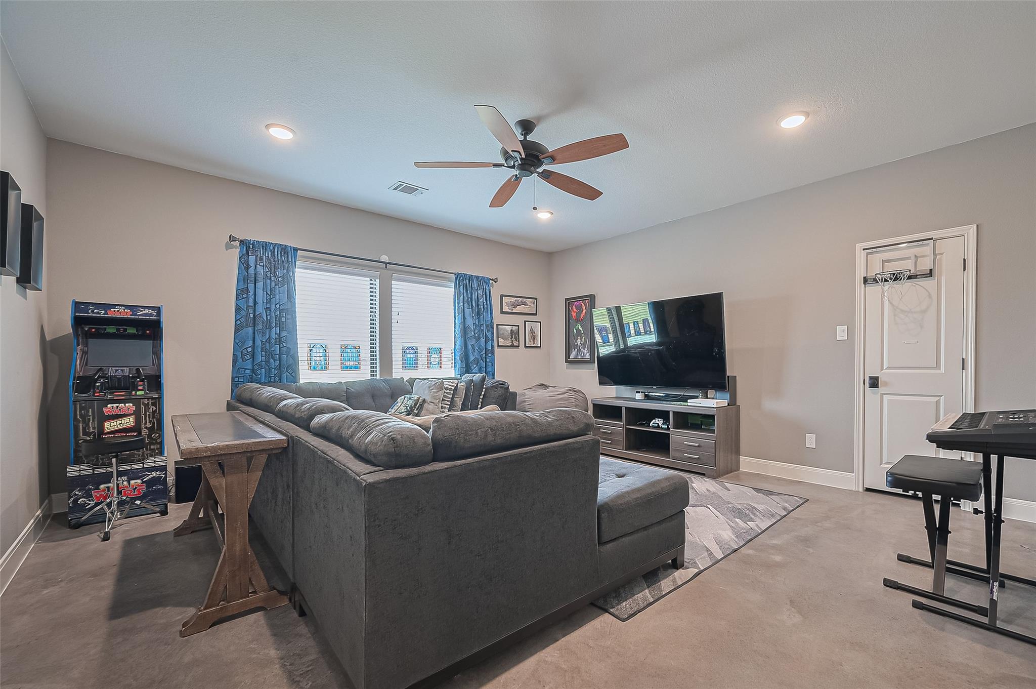 Guy, Texas, 77444, United States, 3 Bedrooms Bedrooms, ,3 BathroomsBathrooms,Residential,Active,1828702