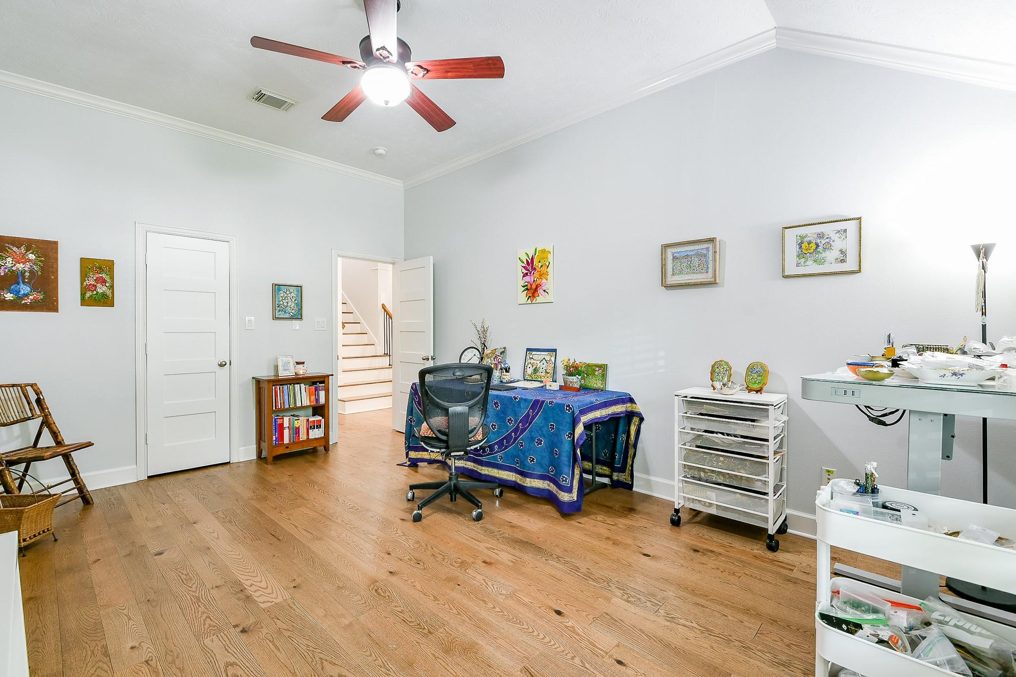 Houston, Texas, 77056, United States, ,3 BathroomsBathrooms,Residential,Active,1888505