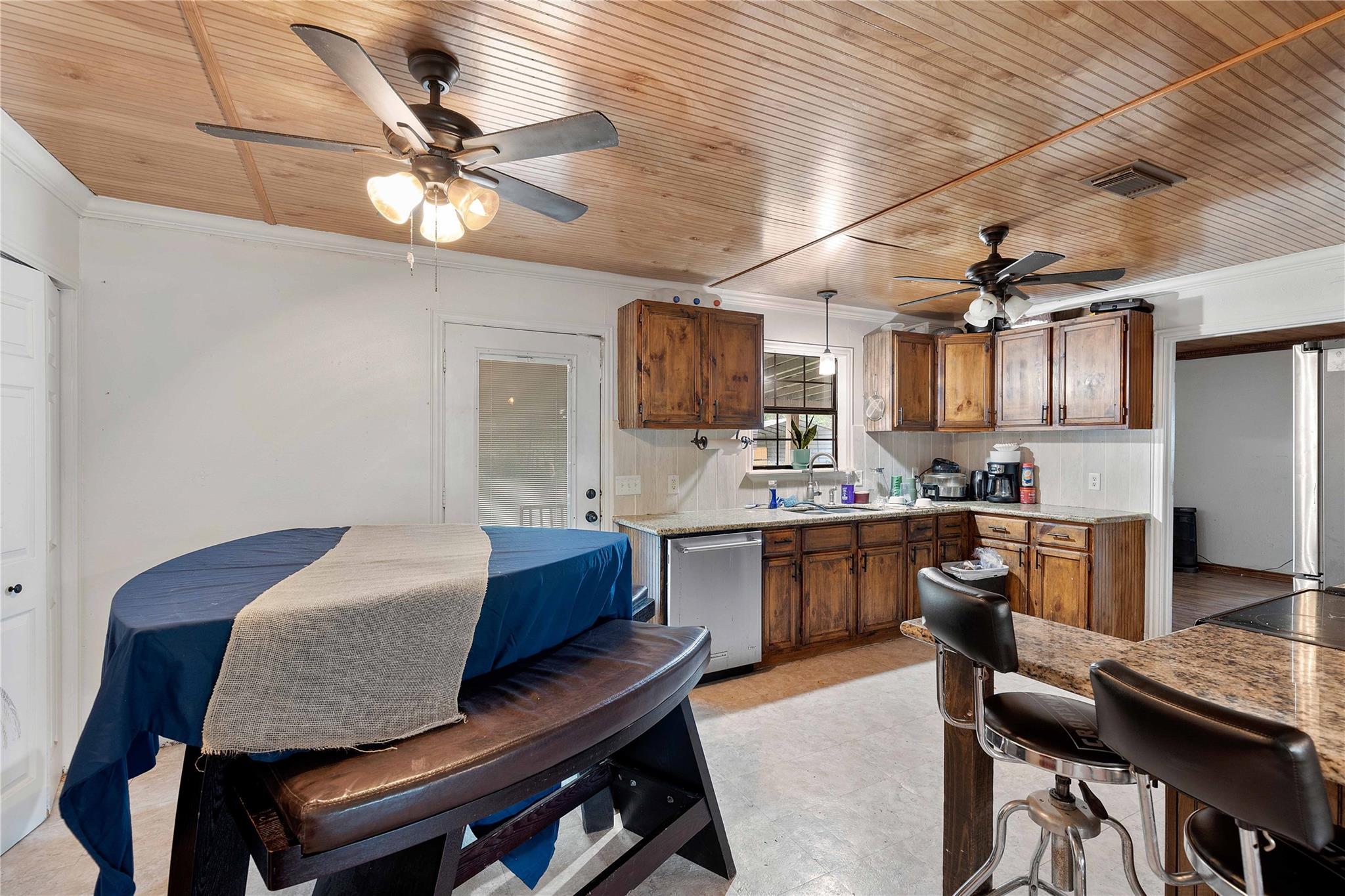 Huffman, Texas, 77336, United States, 3 Bedrooms Bedrooms, ,2 BathroomsBathrooms,Residential,Active,1965840