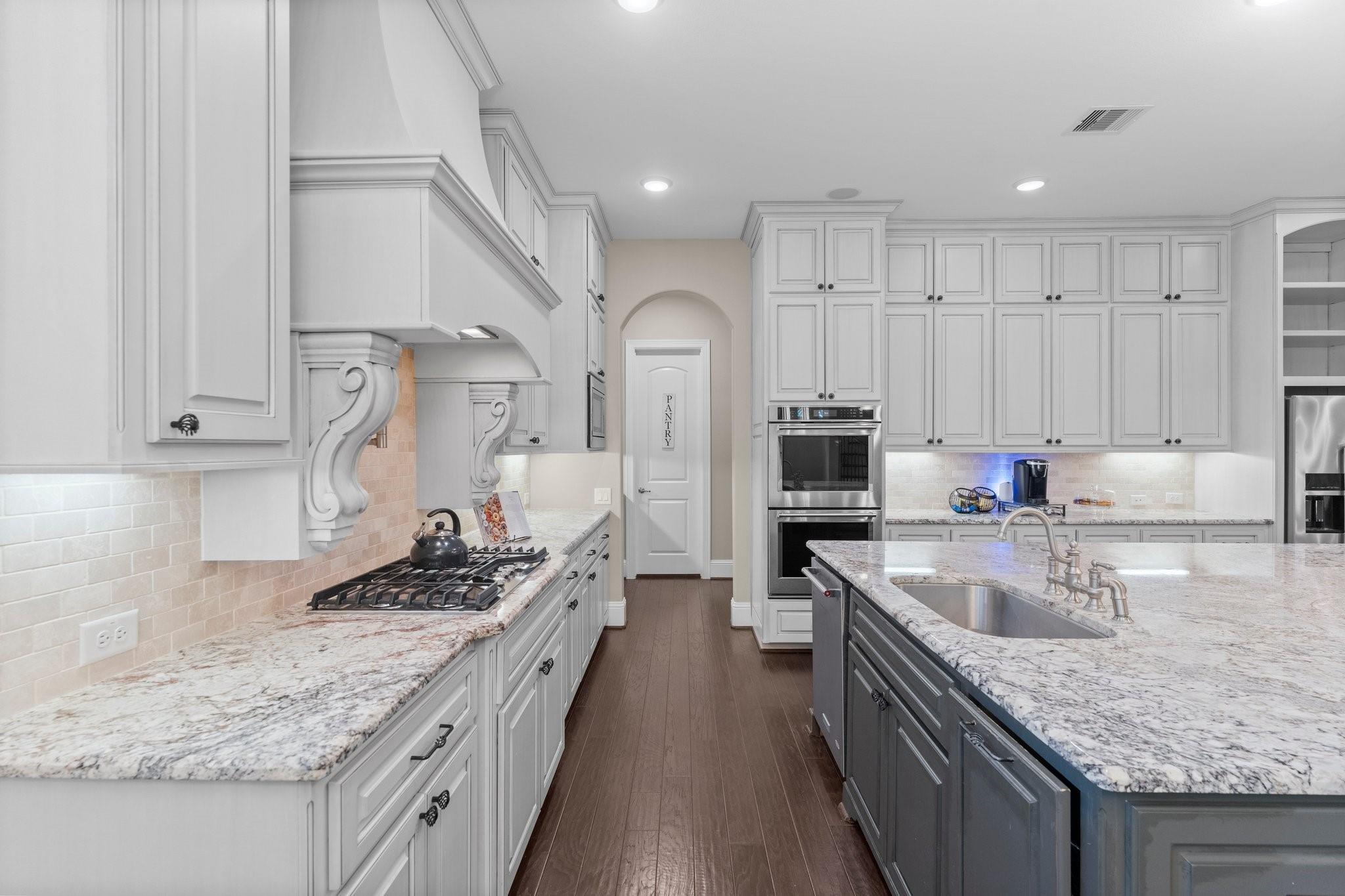 Spring, Texas, 77389, United States, 4 Bedrooms Bedrooms, ,4 BathroomsBathrooms,Residential,Active,1841263