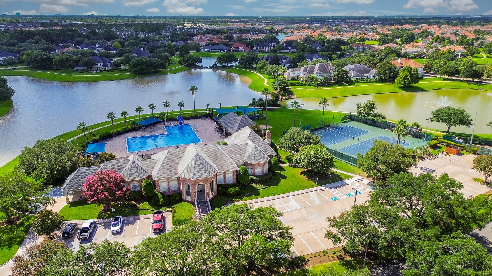 Houston, Texas, 77077, United States, 5 Bedrooms Bedrooms, ,5 BathroomsBathrooms,Residential,Active,1945837