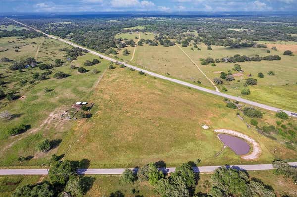 TBD LOT 2 COUNTY ROAD 413 ROAD, YOAKUM, TX 77995, photo 2 of 18